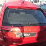 Skoda-Scala-2021-(2)