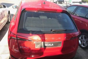 Skoda-Scala-2021-(2)