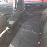 Skoda-Scala-2021-(3)