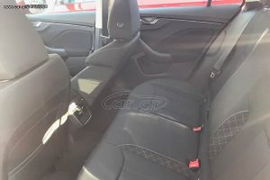 Skoda-Scala-2021-(3)