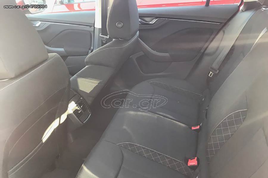 https://autogreeknews.gr/wp-content/uploads/2021/01/Skoda-Scala-2021-3.jpg