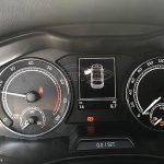 Skoda-Scala-2021-(4)