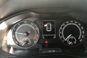 Skoda-Scala-2021-(4)