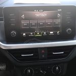 Skoda-Scala-2021-(5)