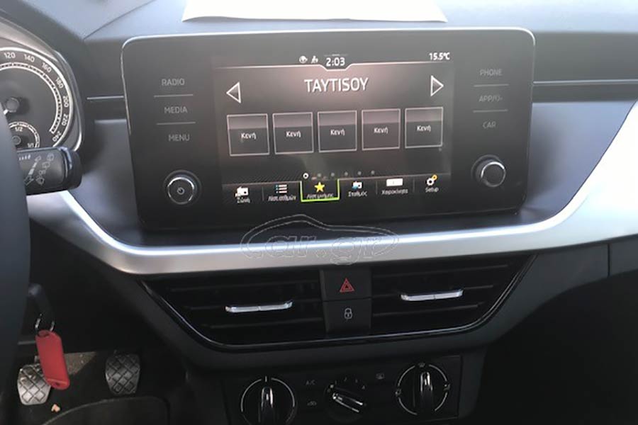 https://autogreeknews.gr/wp-content/uploads/2021/01/Skoda-Scala-2021-5.jpg