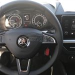 Skoda-Scala-2021-(6)