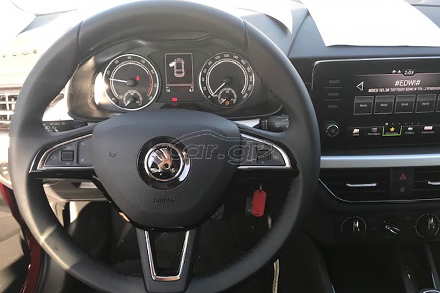 https://autogreeknews.gr/wp-content/uploads/2021/01/Skoda-Scala-2021-6.jpg