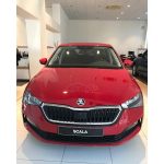 Skoda-Scala-2021-(7)