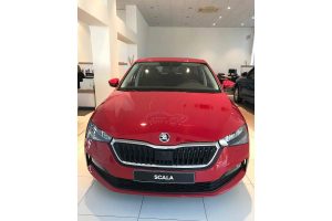 Skoda-Scala-2021-(7)