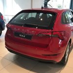 Skoda-Scala-2021-(8)
