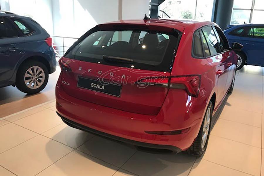 https://autogreeknews.gr/wp-content/uploads/2021/01/Skoda-Scala-2021-8.jpg