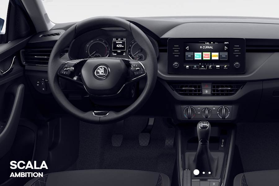 https://autogreeknews.gr/wp-content/uploads/2021/01/Skoda-Scala-G-TEC-dashboard.jpg