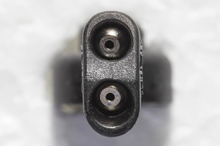 Ποιο πολύτιμο εξάρτημα του αυτοκινήτου είναι αυτό;