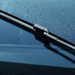 Skoda-wipers-(6)