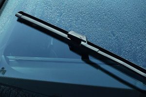 Skoda-wipers-(6)