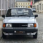 Skoda_135_GL_1988_pekna_prodej_01
