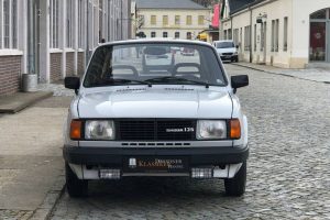 Skoda_135_GL_1988_pekna_prodej_01