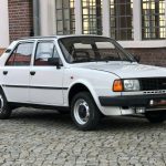 Skoda_135_GL_1988_pekna_prodej_02