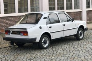 Skoda_135_GL_1988_pekna_prodej_04