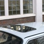 Skoda_135_GL_1988_pekna_prodej_06