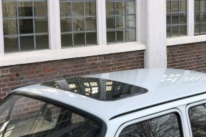 Skoda_135_GL_1988_pekna_prodej_06