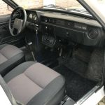 Skoda_135_GL_1988_pekna_prodej_07