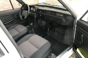 Skoda_135_GL_1988_pekna_prodej_07