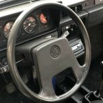 Skoda_135_GL_1988_pekna_prodej_08