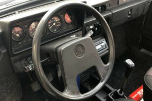 Skoda_135_GL_1988_pekna_prodej_08