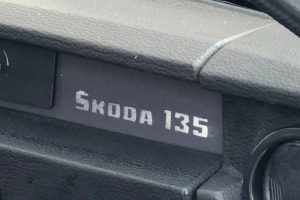Skoda_135_GL_1988_pekna_prodej_09