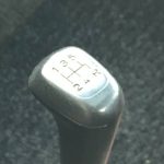 Skoda_135_GL_1988_pekna_prodej_10