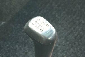 Skoda_135_GL_1988_pekna_prodej_10