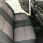 Skoda_135_GL_1988_pekna_prodej_12