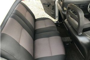 Skoda_135_GL_1988_pekna_prodej_12