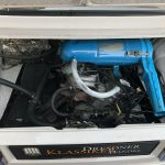 Skoda_135_GL_1988_pekna_prodej_13