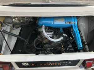 Skoda_135_GL_1988_pekna_prodej_13