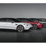 Sony-Vision-S testing 2