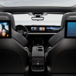 Sony-Vision-S testing 5