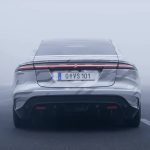 Sony-Vision-S testing 6