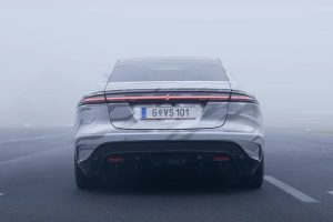 Sony-Vision-S testing 6