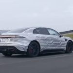 Sony-Vision-S testing 7