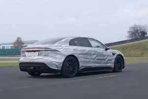 Sony-Vision-S testing 7