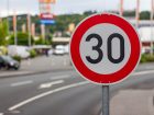 Speed-limit-30