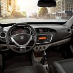 Suzuki-Alto-(1)