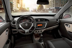 Suzuki-Alto-(1)