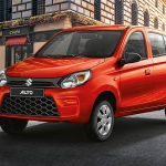 Suzuki-Alto-(2)