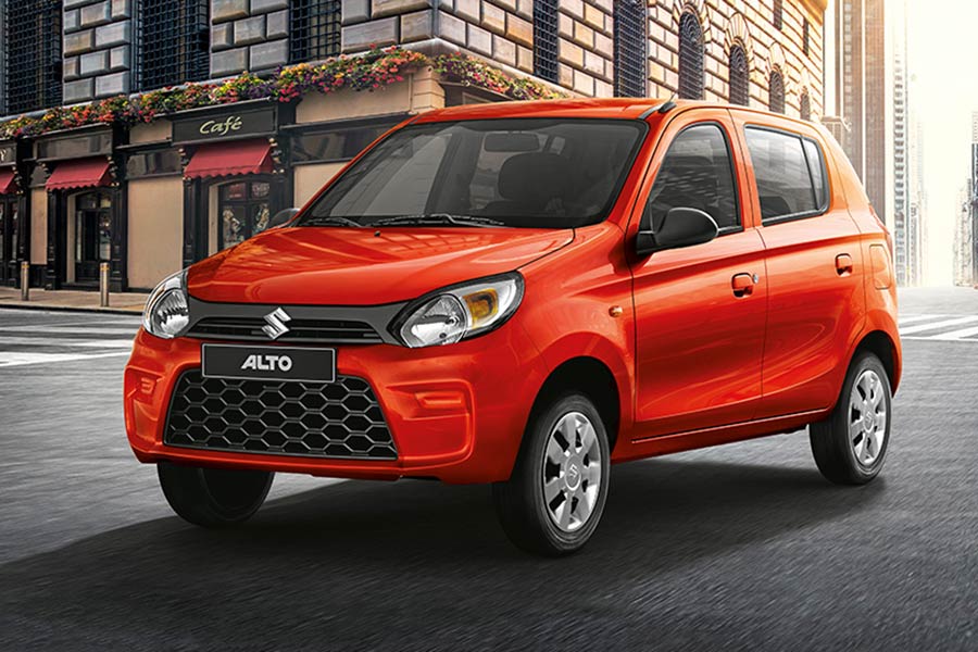 https://autogreeknews.gr/wp-content/uploads/2021/01/Suzuki-Alto-2.jpg