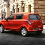 Suzuki-Alto-(3)