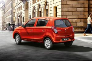 Suzuki-Alto-(3)