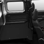 Suzuki-Jimny-Commercial-Vehicle